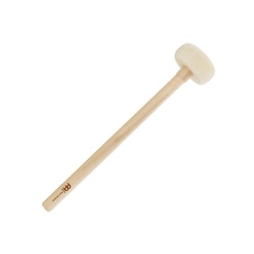 Meinl SB-M-ST-L large 31,6cm