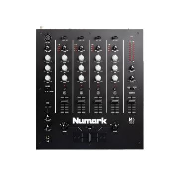 Numark M6 USB black