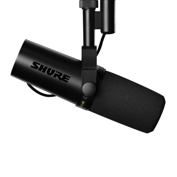 Shure SM7DB