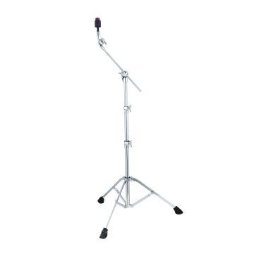 Reggipiatto Tama giraffa Stage Master gamba singola HC43BSN