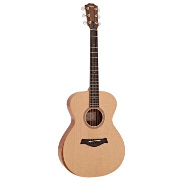 Chitarra Acustica Taylor ACADEMY 12 con borsa