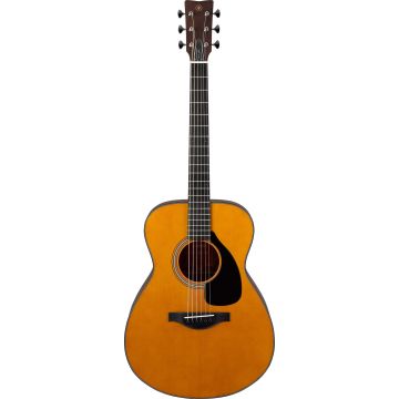 Chitarra Acustica Yamaha FS3 heritage natural con custodia