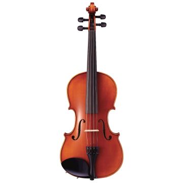 Violino 4/4 Yamaha V7SG acero massello abete