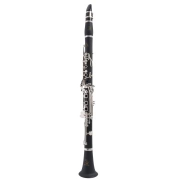 Clarinetto Sib Yoshida YOS01CL