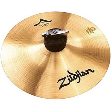 Piatto Zildjian 8" A Splash 