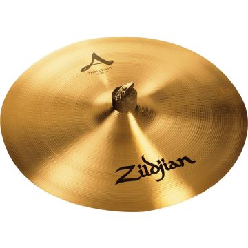 Piatto Zildjian 16" A Thin Crash 