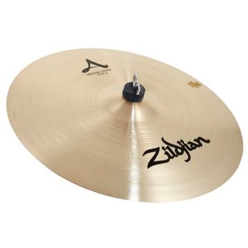 Zildjian 16" A Medium Crash A0240