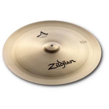 Zildjian 18" A China Low A0344