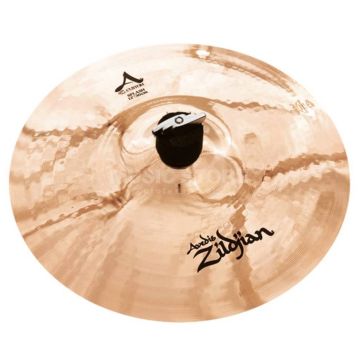 Piatto Zildjian 12" A Custom Splash 