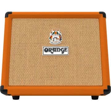 Amplificatore Orange Crush Acoustic 30