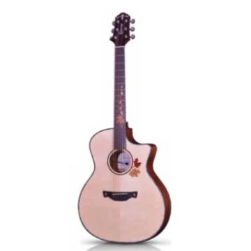 Crafter ALG-MAHO CE