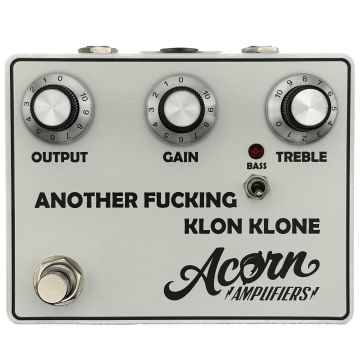 Acorn Another Klone