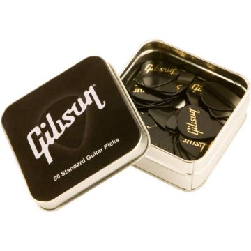 Gibson APRGG50-74H