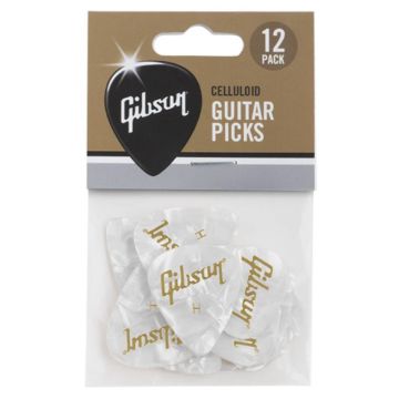 Gibson APRW12-74H