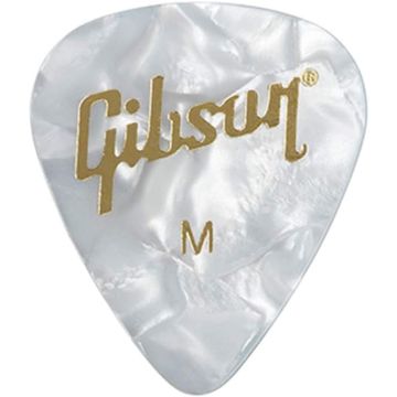 Gibson APRW12-74M