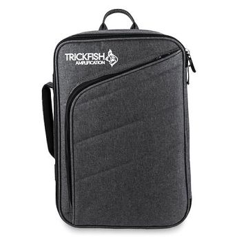 Borsa Amplificatore Trickfish per Bullhead 1K/5K