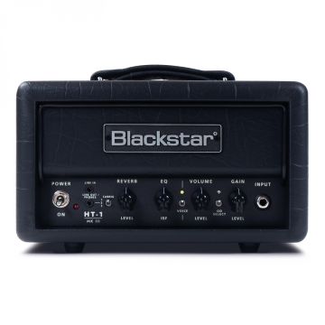 Blackstar HT-1RH MKIII 1w