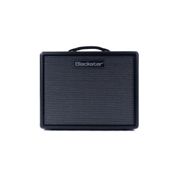 Amplificatore Blackstar HT-5R MKIII 5w