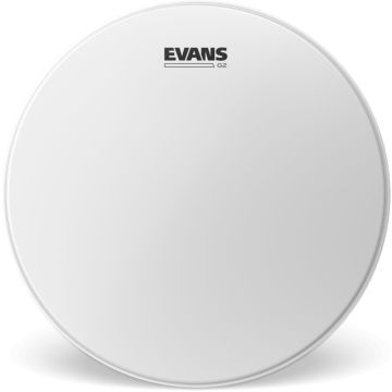 Pelle Evans 12" G2 Coated B12G2 