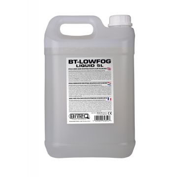 Briteq BT-LOWFOG 5L