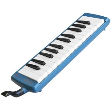 Hohner Student 26 tasti blu con custodia C942615