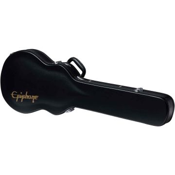 Epiphone 940-ENLPCS