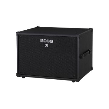 Cassa Basso Boss KATANA 112 500w