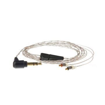 Cavo NTS Audio Linum-Bax per auricolari