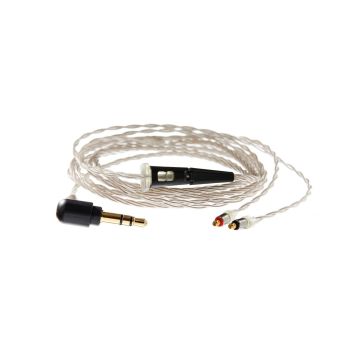 Cavo NTS Audio Linum- SuperBax per auricolari