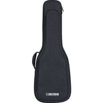 Boss CB-EG10 Borsa Chitarra elettrica