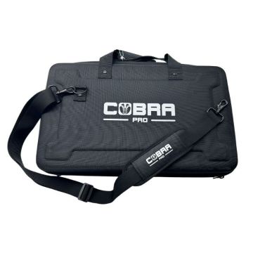 Custodia Controller Cobra Pro per Pioneer OPUS QUAD