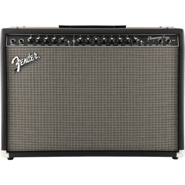 Amplificatore Fender CHAMPION II 100