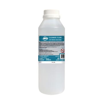 ADJ 250ml