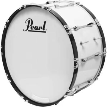 Pearl Competitor 24X14"