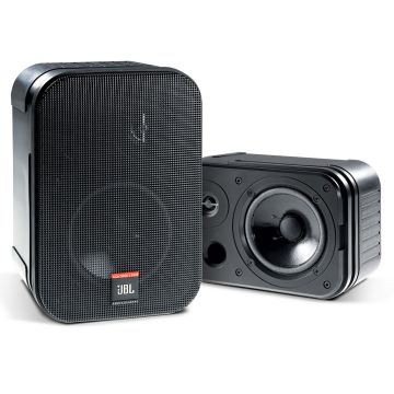 JBL Control 1 Pro Nere