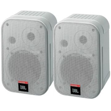 JBL Control 1 Pro