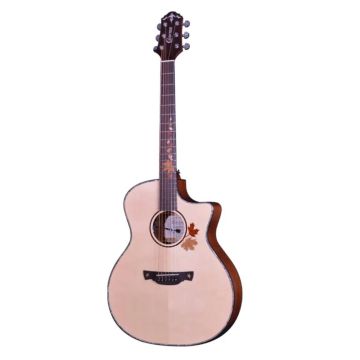 Crafter ALG-1000CE