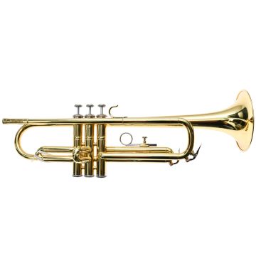 CarolBrass CTR-1000H