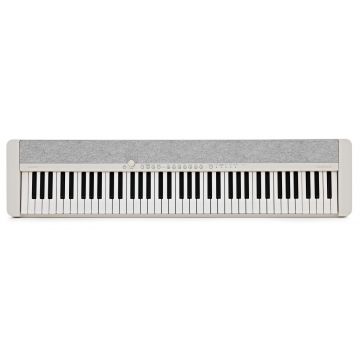 Casio CT-S1 76 WH