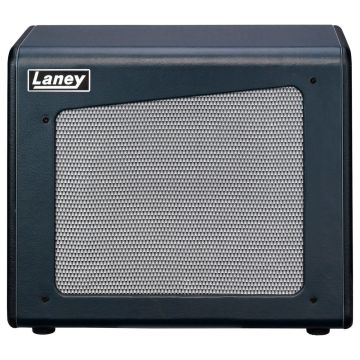 Laney CUB-112