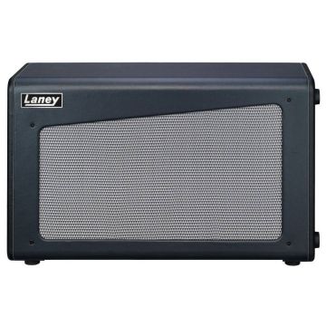 Laney CUB-212