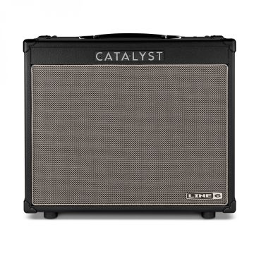 Line6 Catalyst CX 100