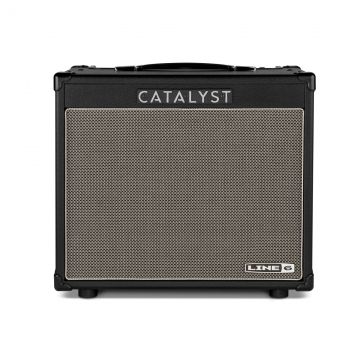 Line6 Catalyst CX 60