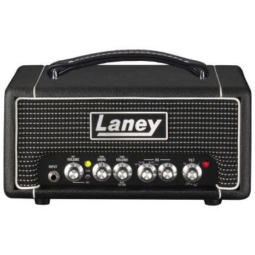 Laney DB200H Digbeth