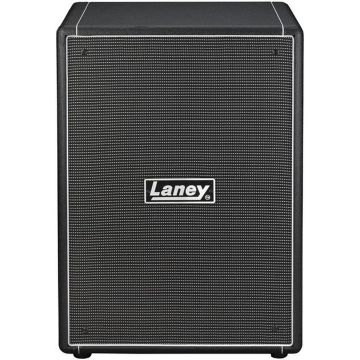 Laney DBV212-4 Digbeth