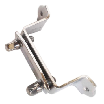 Dixon PDSB-32 Snare Butt End