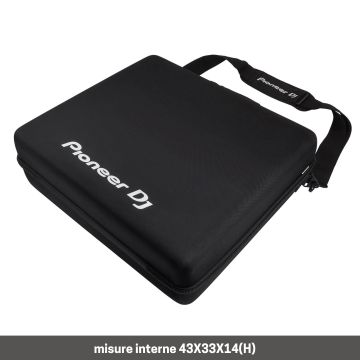 Custodia Pioneer DJC-3000 bag