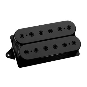 DiMarzio DP158BK