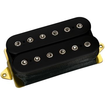 DiMarzio DP219FBK