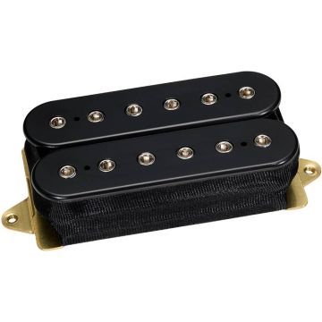 DiMarzio DP220FBK